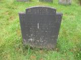 image of grave number 83181